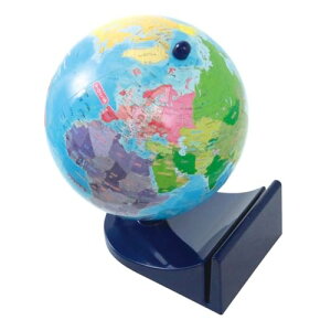 o(KUMON PUBLISHING) mȂɌ ̒nV SC-11 mߋ  6Έȏ KUMON