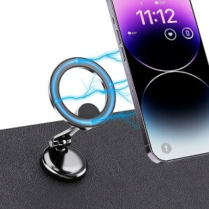 2024N PROfezzion MagSafe ԍڃz_[3MSy[Xg^Cv }Olbg X}zz_[ [ ] ԍ