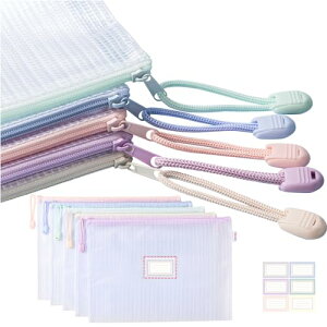 Wbp[t@C NAt@C a4 t@C ރP[X ̈ɂ閁ՂƑɑς ʃtH_[ bVobO 