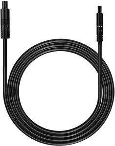 TRX obNJpP[u hCuR[_[ P[u obNJɐp 5s 2M 24v/12v RlN^ h hk