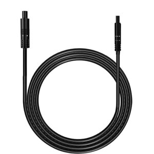 TRX obNJpP[u hCuR[_[ P[u obNJɐp 5s 4M 24v/12v RlN^ h hk