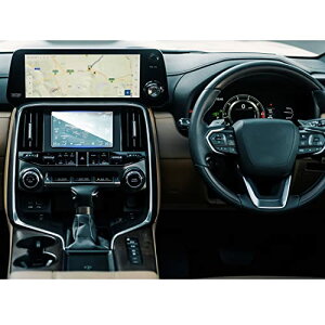 ruiya KX V^ NTXlx600 p fBXvC 7C` tB NTX lx600 VJAF[^X 2022