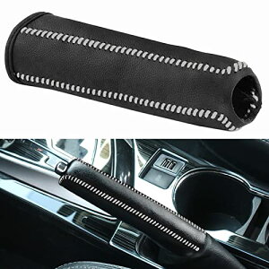 YFFSFDC {v TChu[L Jo[ ėp U[Jo[ U[ ی h~ i  tȒP {烌U[ p[LOu