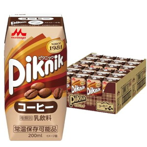 Xi sNjbN R[q[ 200ml ×24{[pbN  hN ݕ 퉷ۑ]