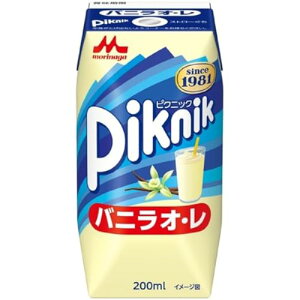 sNjbN ojI pbN W[X 200ml 24{ oj ݕ 퉷ۑ Xi
