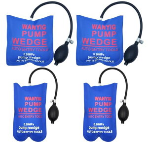 WANYIG GA[Ct[^[ GA[EGbW  hAbN  WbLAbv 300KGΉ 4_Zbg ⏕H xTPUi