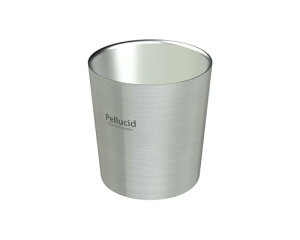 yV[h(Pellucid) hNz_[  XeXT[^u[ Vo[ PDK2314 ۉۗ RrjR[q[Ή