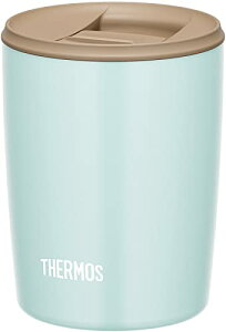 �T�[���X �^��f�M�^���u���[ �t�^�t�� 300ml ���C�g�u���[ JDP-300 LB