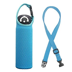 Futakuchi Jo[ ۗ fM 500ml 600ml @rp ybg{gJo[ ybg{gz_[  ΂߂ V