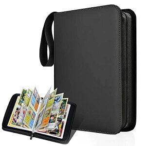 J[ht@C J[hoC_[ V[t@C 4|Pbg 400[ |[^ut@Xi[ J[hV[g̃Q[J[hW߂ (4|P