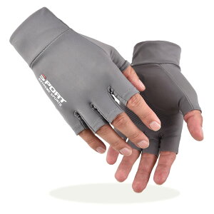 [SCOLORKI] YO[u tėp ⊴  UVJbg Ă~ wo 5{؂ ~ X}z Xgb` 