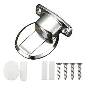 LIKENNY hAXgbp[ }Olbg Lb`^Cv ChAXgbp[ ΌŒ ̓}Olbg ڒtbNt    h