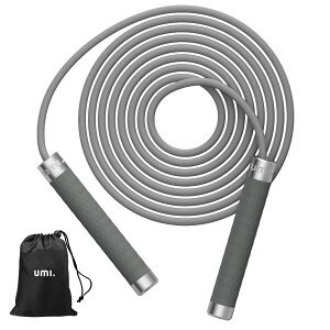 ꒵ g[jOp ȂƂ _CGbg l p d jump rope lC ~߃nh [ܕt ߉ jp ^