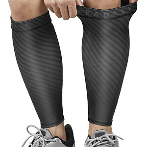 Eadali ӂ͂T|[^[ ˃T|[^[ ⊴p ʋC e tBbg Oh~ Ă~   T|[^[