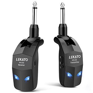 LEKATO M^[CXVXe ő`l4 2.4GHz̎g 8ԘAgp USB[d y RpNg 220°