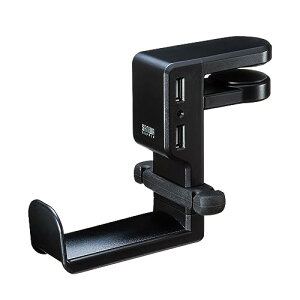 TTvC ]wbhztbNiUSB|[gtj PDA-STN29BK