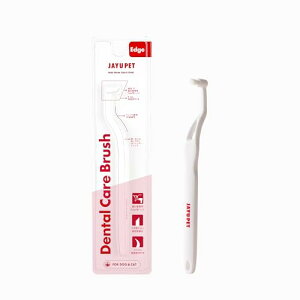 JAYU PET f^PAuV (GbW) 3Zbg - L  uV ^ L̎΁ECp\tguV wbh