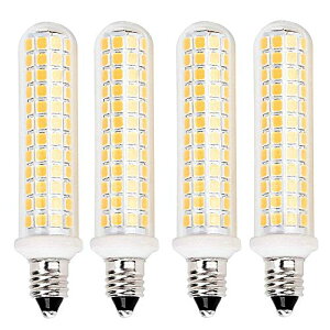LEDd E11 100WnQv LED E11d ? JD 110V dF 9W 1100LM SLz(dF