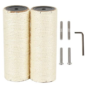 ECCIBOUN a7.4cm px  L ܂Ƃ p|[ Lbg^[ ܌|[ L^[ ւ (2{ M8-20CM)