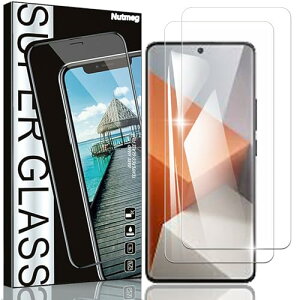Nutmeg2ZbgRedmi Note 13 Pro 5G KXtB{ɎqfސNote 13 Pro tB Redmi No