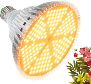 SINJIAlight A琬CgLED 120w gFn ẑ悤Ȍ tXyNg 180LED`bv E26 k͔|p