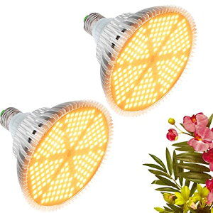 SINJIAlight A琬CgLED 120w gFn ẑ悤Ȍ tXyNg 180LED`bv E26 k͔|p