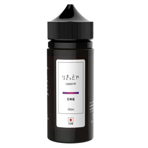 {Y 肫ǂ  100ml