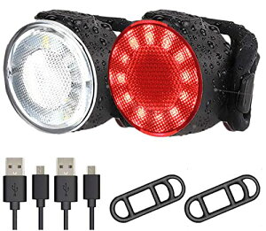 ]ԗpCg USB[d O@ bh zCg 2Zbgh LED]ԗpCg 6̏Ɩ[h x }EeoCN [ho