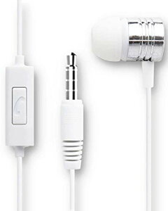 WEUTOP XeI ЎCz L }CN R ^ Ji^ nYt[ʘb 1m (zCg)