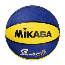 ミカサ(MIKASA)バスケットボール5号 ゴム オレンジ BB502D-OBK-EC 推奨内圧0.490~0.630(kgf/?)