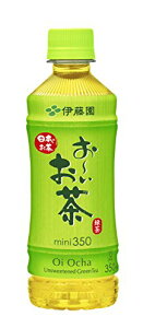 ɓ [ Β (|{g) 350ml ×24{