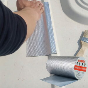 TINYMATCH ���R��h�~�e�[�v 20cm*5m ���O �h���p�u�`���e�[�v �ϔM�ϒቷ ���S�������p�r���� �h�� �e�[�v �R���N���[�g ����