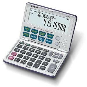 CASIO(JVI) Zd ܂肽ݎ蒠^Cv BF-480-N