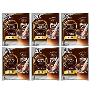 lXJtF |[V S[huh  20 ×6 ACX Zk 