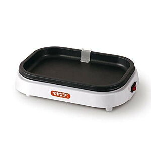 LITHON (C\) ĂyO[J[ KDEG-001W Jbv S EIyOĂΐpv[g