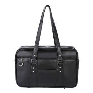 [Osteenii] XN[obO  XNo q Z w JK   PU e ʊw (ubN)