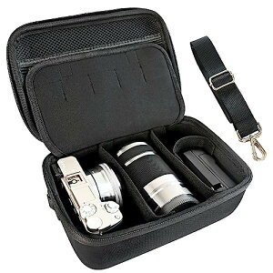 ANGVI [obO SONYi\j[ jΉ\j[/SONY ~[X 5100/6000/6100/6300/6400i1