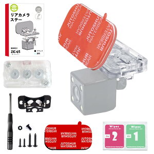 CzAJ Xe[ fV obNJtp uPbg AJ uPbg hCuR[_[ Xe[ X^h ~[ Xe[