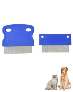 LIKENNY ybg R[ ̋ m~ L euV юN[i[ p܂₯p ɂ₳ yݎ~ ђZ