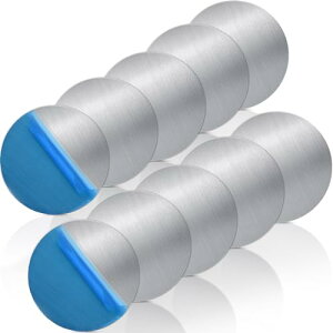 10 X`[v[g }Olbgzp X`[V[g }Olbg⏕v[g Ε⏕ ͗ʃV[t }Olbgp DIY ^