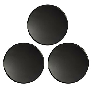 _bV{[h zՊx[X z ⏕ V[ ԍڃz_[ z x[X x[X z ⏕ 3MSe[vt |[^u a8.6c