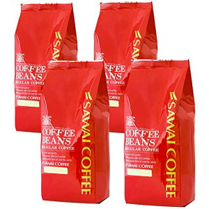 V R[q[ X R[q[ 2 (rNg[uh/uhtHeBV) Zbg 2kg (500g x 4) 200t