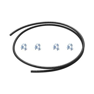 Rz[X Lhh K\z[X ϖ ϔM Sz[X a4mm/1m 3w p̓z[XNv 4t ϕH \z[