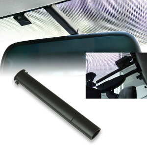 hCuR[_[ zJo[ ~[j^[ P[u Jo[ zBJo[ zXbL ETC AJ tgKX ʃe[v