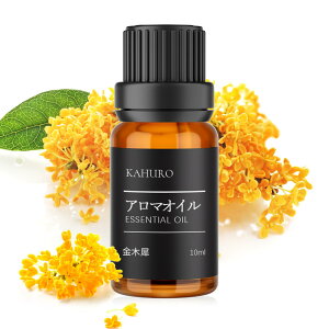Kahuro ؍  10ml GbZVIC VRo LNZC A}IC i` A}fBt[U[p p