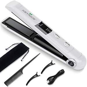 KEYNICE R[hXwAAC wAAC R[hX Y ~j USB [d ^ѕ֗ Xg[g J[2way 3iK