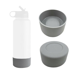 Futakuchi Jo[  ⋭ |[` j C ybg{g Jo[ ꔲ \h 350ml 500ml 600ml Jo[