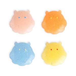 YOCORE AiOXeBbNJo[ WCXeBbN یJo[ Nintendo SwitchΉ Joy-ConΉ ewObvLb