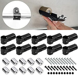 Jeyaic 28CN^[pCvp̎ԗp[tLAo[pXy[VApCvCN^[pCvA^b`gBA~A^b`gŎt