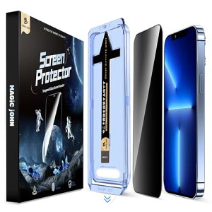 `h~MAGIC JOHN phone14plus/13 pro max KXtB 2Zbg KChgt \₷ iPhon